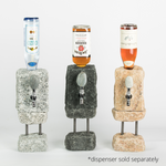Original Tall Stand - Funky Rock Designs