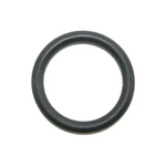 Replacement Silicone O-Ring for Drink Dispenser - Funky Rock Designs