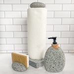 Kitchen Clean Up Kit - Funky Rock Designs