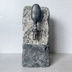 Short Stand - Funky Rock Designs