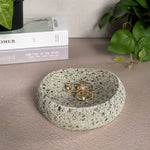 Stone Dish - Funky Rock Designs