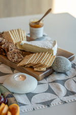 Candle Rock - Funky Rock Designs