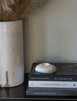 Candle Rock - Funky Rock Designs