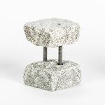 Original Tall Stand - Funky Rock Designs