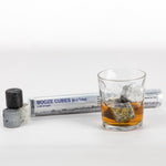 Booze Cubes - Funky Rock Designs