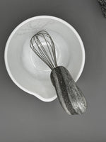 Stone Whisk - Funky Rock Designs
