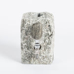 Stone Drink Dispenser - Funky Rock Designs