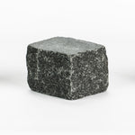 Short Stand - Funky Rock Designs
