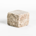 Short Stand - Funky Rock Designs