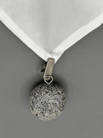 Beach Stone Tablecloth Weights - Funky Rock Designs