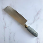 Stone Cleaver - Funky Rock Designs