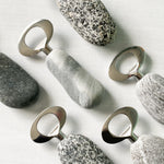 Stone Bottle Opener - Funky Rock Designs