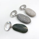 Stone Bottle Opener - Funky Rock Designs
