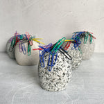 Magnetic Fuzzy Rock - Funky Rock Designs