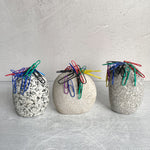 Magnetic Fuzzy Rock - Funky Rock Designs
