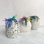 Magnetic Fuzzy Rock - Funky Rock Designs