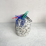 Magnetic Fuzzy Rock - Funky Rock Designs