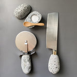 Culinary Enthusiast Kit - Funky Rock Designs
