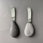 Stone Spreader - Funky Rock Designs
