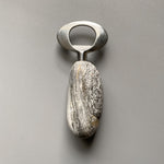 Stone Bottle Opener - Funky Rock Designs