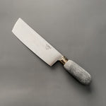Stone Cleaver - Funky Rock Designs