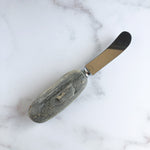 Stone Spreader - Funky Rock Designs