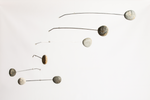 Stone Mobile - Funky Rock Designs
