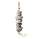 Weather Rocks - Funky Rock Designs