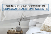 Home Decor Ideas