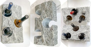Perfect Gift Ideas for Wine Lovers: Why a 3 Bottle Wine Rack Is a Smart Pick