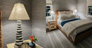 How Coastal Bedside Lamps Help Create a Calm, Beach-Inspired Mood