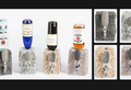 Why a Bottle Liquor Dispenser Makes Hosting Easier and More Enjoyable at Home