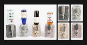 Why a Bottle Liquor Dispenser Makes Hosting Easier and More Enjoyable at Home