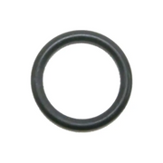 Replacement Silicone O-Ring for Drink Dispenser - Funky Rock Designs 