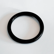 Replacement Silicone O-Ring for Drink Dispenser - Funky Rock Designs 