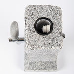 Ultimate Stone Drink Dispenser - Funky Rock Designs 
