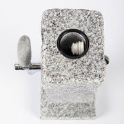 Ultimate Stone Drink Dispenser - Funky Rock Designs 