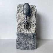 Short Stand - Funky Rock Designs 