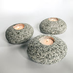 Candle Rock - Funky Rock Designs 