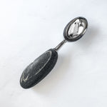 Stone Ice Cream Scoop - Funky Rock Designs 