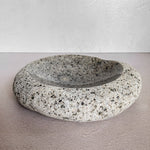 Stone Dish - Funky Rock Designs 