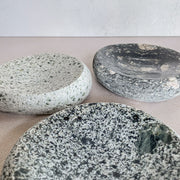 Stone Dish - Funky Rock Designs 