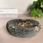 Stone Dish - Funky Rock Designs 