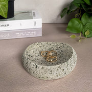 Stone Dish - Funky Rock Designs 