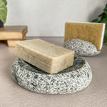 Stone Dish - Funky Rock Designs 