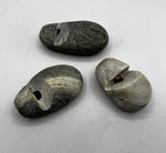 Stone Whistle - Funky Rock Designs 