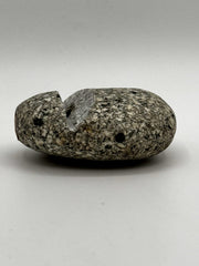 Stone Whistle - Funky Rock Designs 
