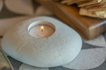 Candle Rock - Funky Rock Designs 