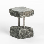 Original Tall Stand - Funky Rock Designs 