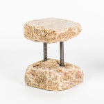 Original Tall Stand - Funky Rock Designs 